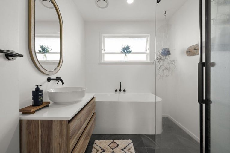 Photo of property in 80 Grange Road, Otumoetai, Tauranga, 3110