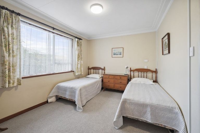 Photo of property in 47 Killarney Street, Alexandra, 9320