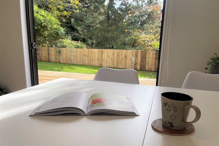 Photo of property in 208 West Parkdale Street, Tokoroa, 3420