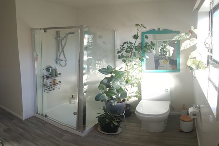 Photo of property in 1/47 Mackworth Street, Woolston, Christchurch, 8062