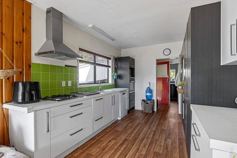 Photo of property in 33 Hepburn Creek Road, Warkworth, 0981