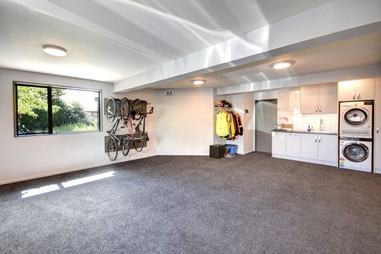 Photo of property in 36 Cherry Drive, Mosgiel, 9024