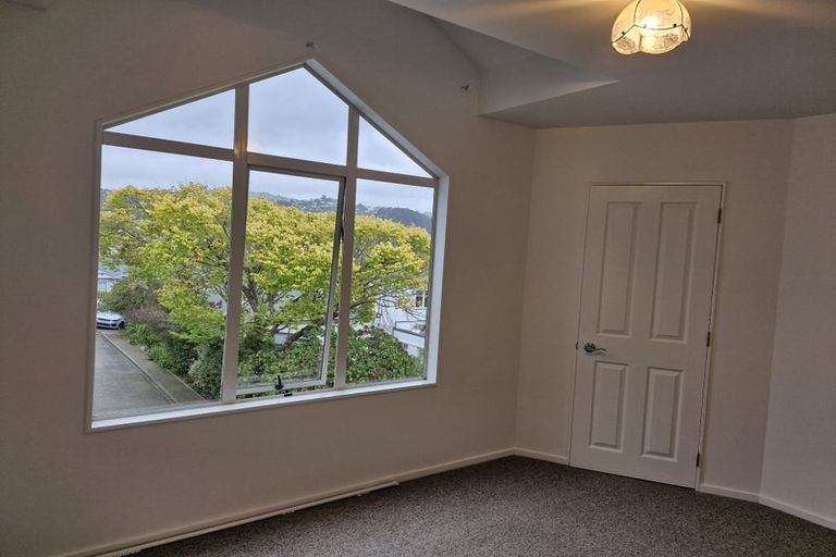 Photo of property in 7/33 Hiropi Street, Newtown, Wellington, 6021