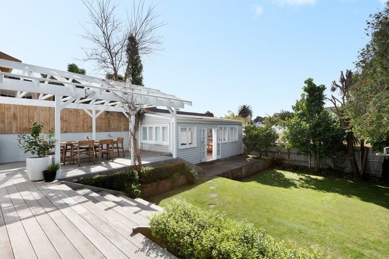 Photo of property in 55 Seventh Avenue, Tauranga, 3110