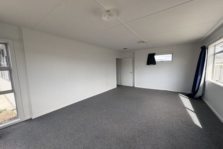 Photo of property in 61 Te Aute Road, Havelock North, 4130