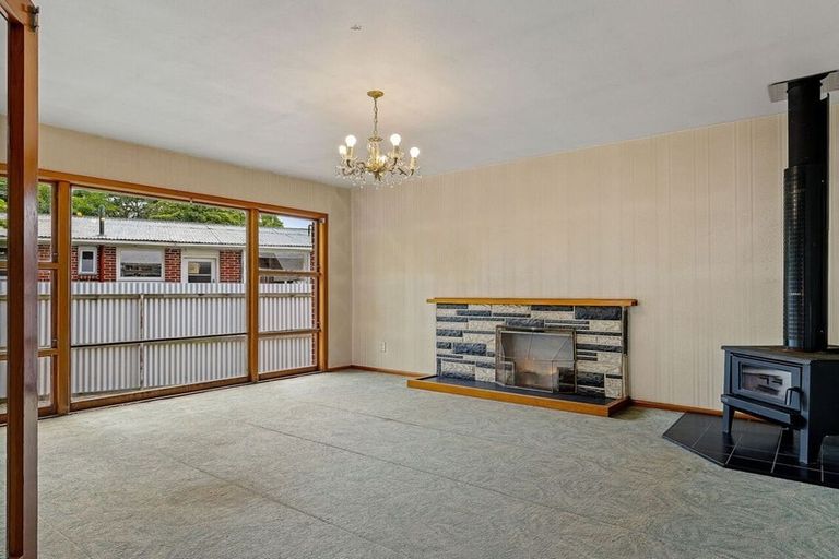 Photo of property in 216 Yaldhurst Road, Avonhead, Christchurch, 8042