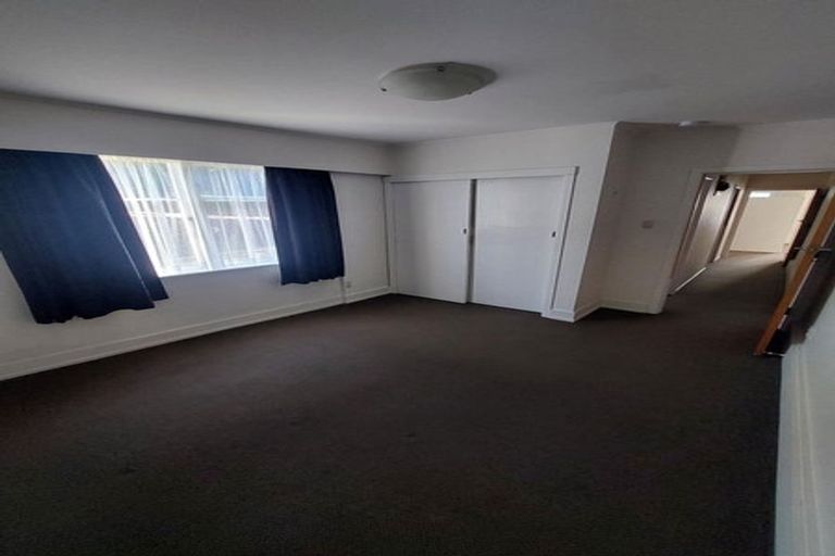 Photo of property in 14 Hawtrey Terrace, Johnsonville, Wellington, 6037