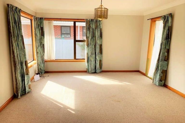 Photo of property in 90 Blankney Street, Hornby, Christchurch, 8042