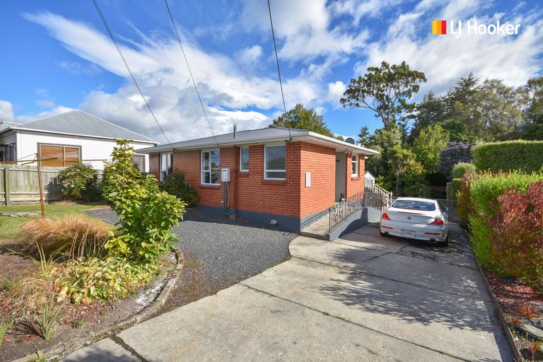 Photo of property in 4 Totness Street, Abbotsford, Dunedin, 9018