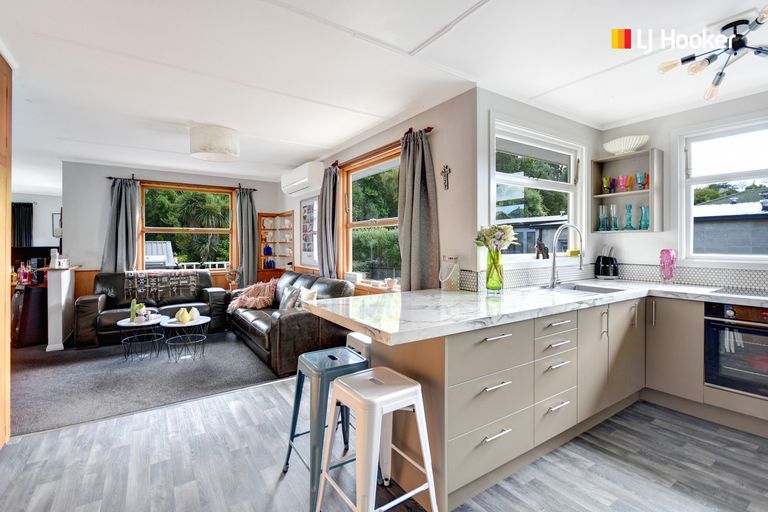 Photo of property in 4 Totness Street, Abbotsford, Dunedin, 9018