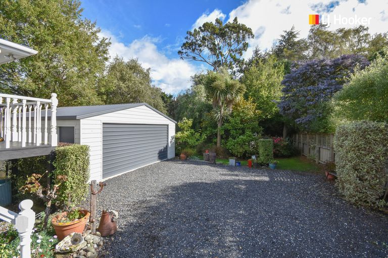 Photo of property in 4 Totness Street, Abbotsford, Dunedin, 9018