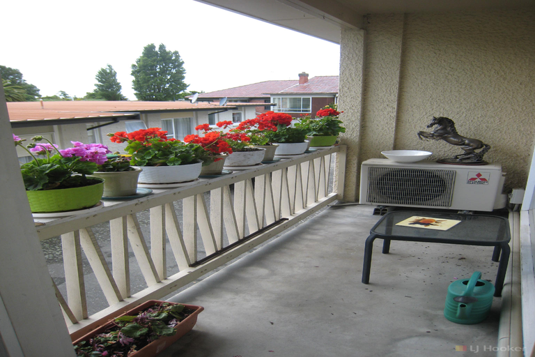 Photo of property in 6/24 Virtue Avenue, Maori Hill, Timaru, 7910