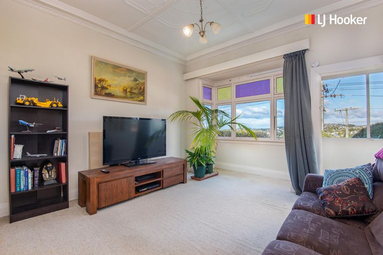 Photo of property in 19 Franklin Street, Dalmore, Dunedin, 9010