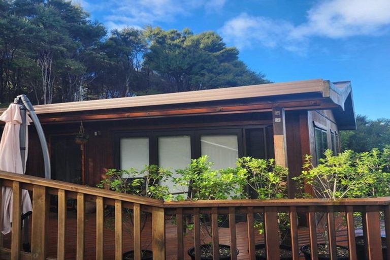 Photo of property in 30 Maire Road, Orewa, 0931