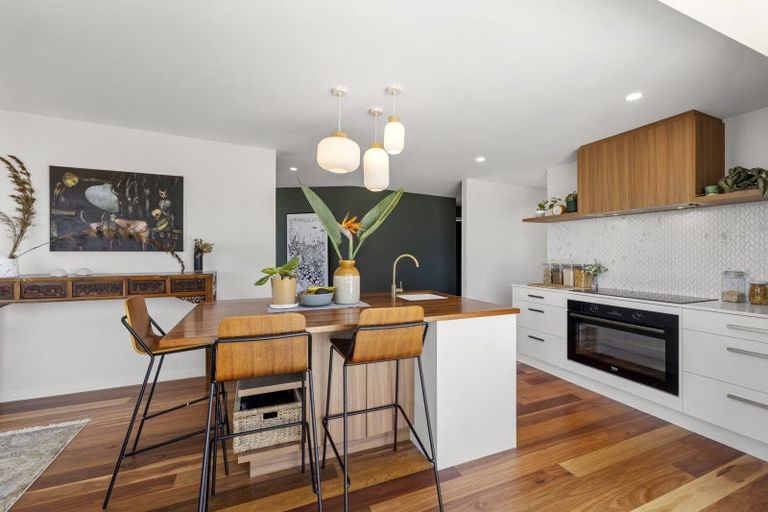 Photo of property in 18 Upper Bow Street, Raglan, 3225