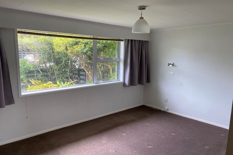 Photo of property in 13 Willoughby Street, Woburn, Lower Hutt, 5010