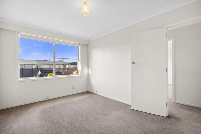 Photo of property in 1 Wynyard Street, South Dunedin, Dunedin, 9012
