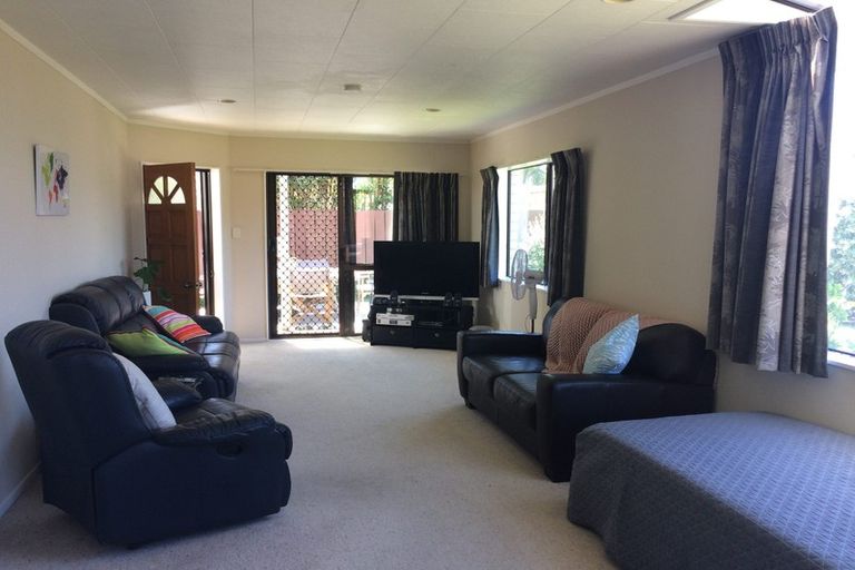 Photo of property in 559b Maunganui Road, Mount Maunganui, 3116