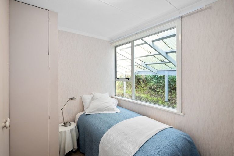 Photo of property in 12b City View Grove, Harbour View, Lower Hutt, 5010