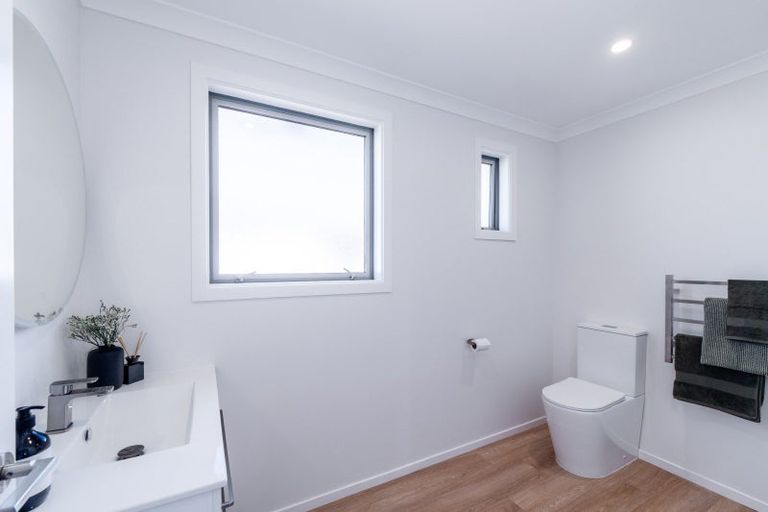 Photo of property in 67 Carnarvon Street, Glengarry, Invercargill, 9810