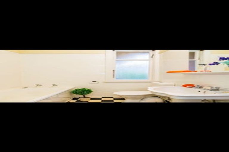 Photo of property in 21a Butler Street, Maori Hill, Dunedin, 9010