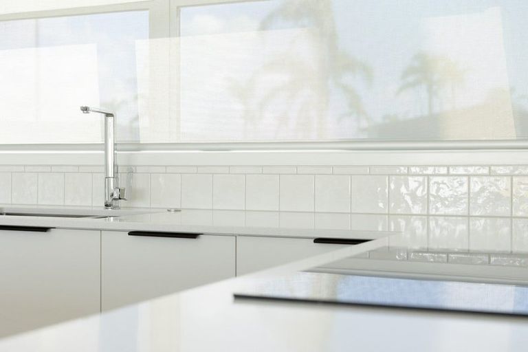 Photo of property in 2 Entelea Close, Papamoa Beach, Papamoa, 3118