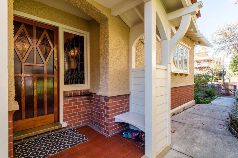 Photo of property in 9 Ings Avenue, Saint Clair, Dunedin, 9012