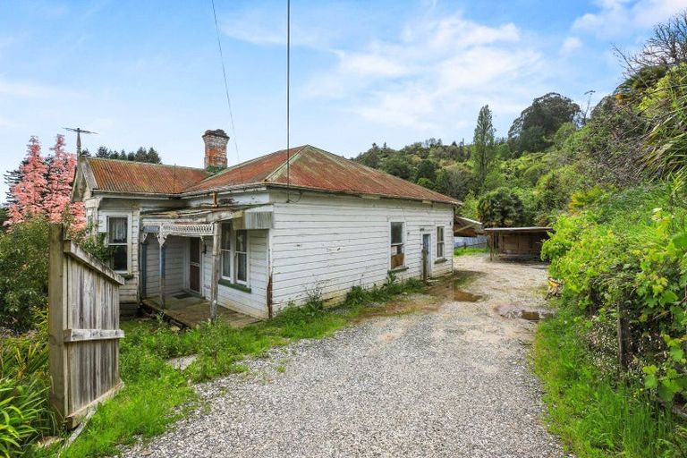 Photo of property in 2 Rimu Street, Te Kuiti, 3910