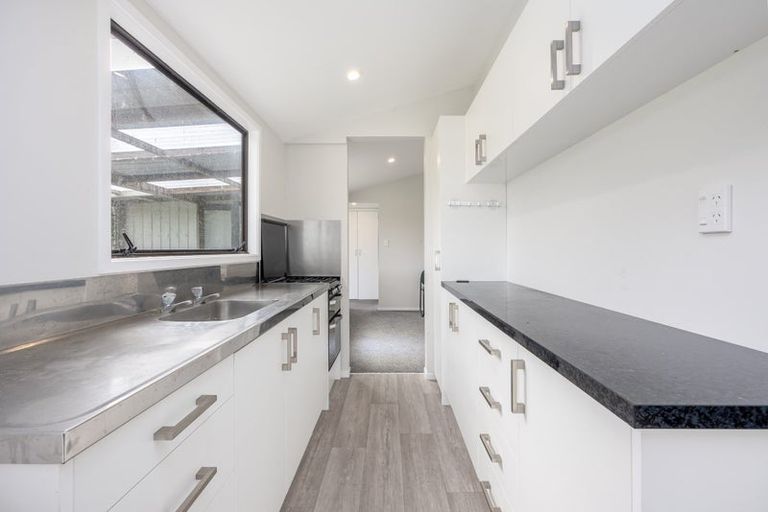 Photo of property in 175 Wayby Station Road, Wellsford, 0972