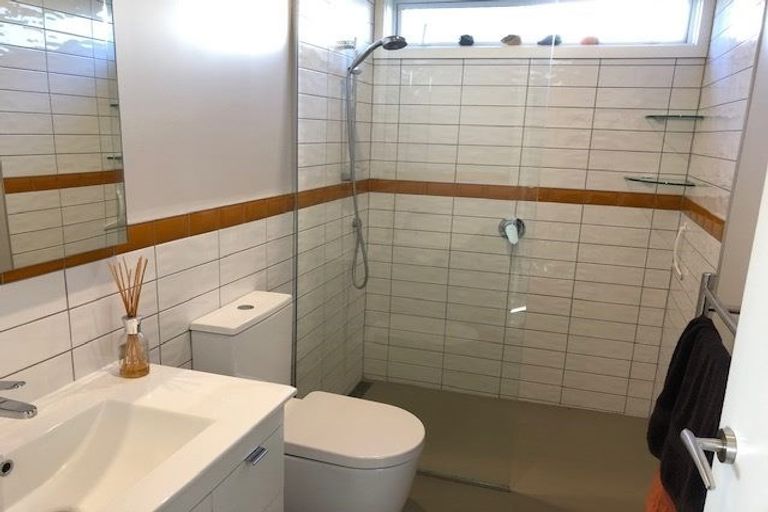 Photo of property in 14a Everest Avenue, Havelock North, 4130