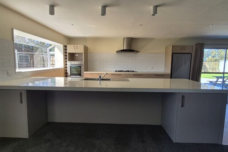 Photo of property in 482 Bower Avenue, Parklands, Christchurch, 8083