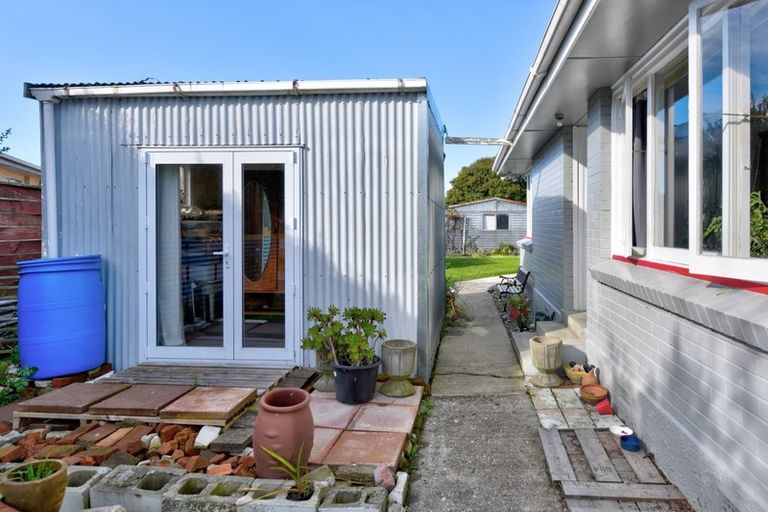 Photo of property in 18 Riverhead Lane, Mataura, 9712