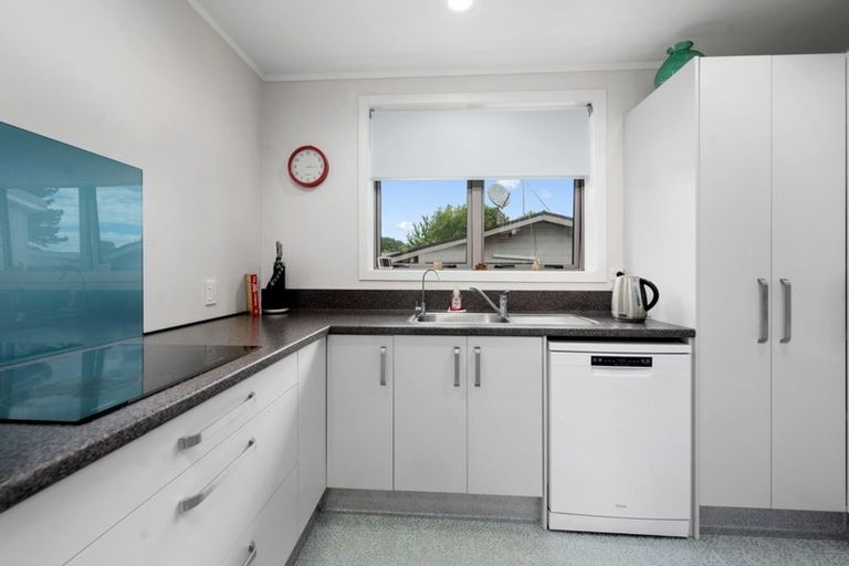 Photo of property in 350 River Road, Kawerau, 3127