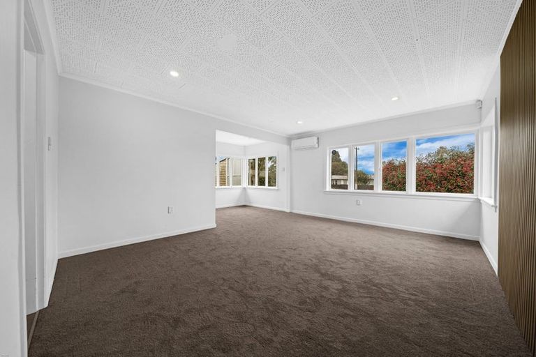 Photo of property in 76 Old Wairoa Road, Papakura, 2110