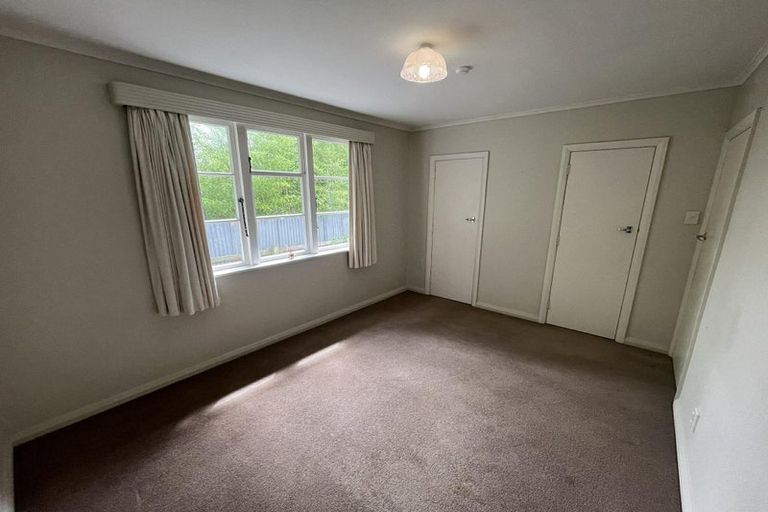 Photo of property in 11a Thynne Street, Foxton, 4814