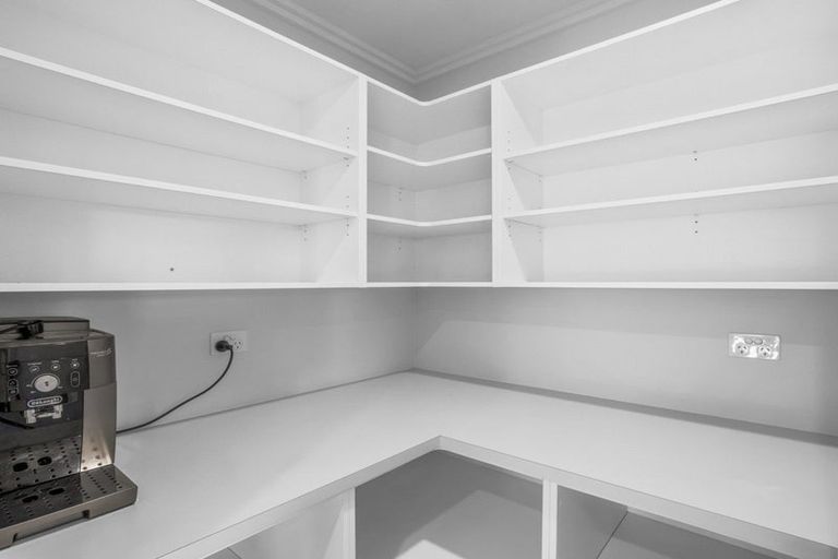 Photo of property in 49 Chartwell Street, Burwood, Christchurch, 8083