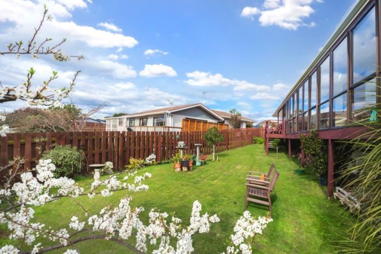 Photo of property in 58 Bodmin Terrace, Camborne, Porirua, 5026