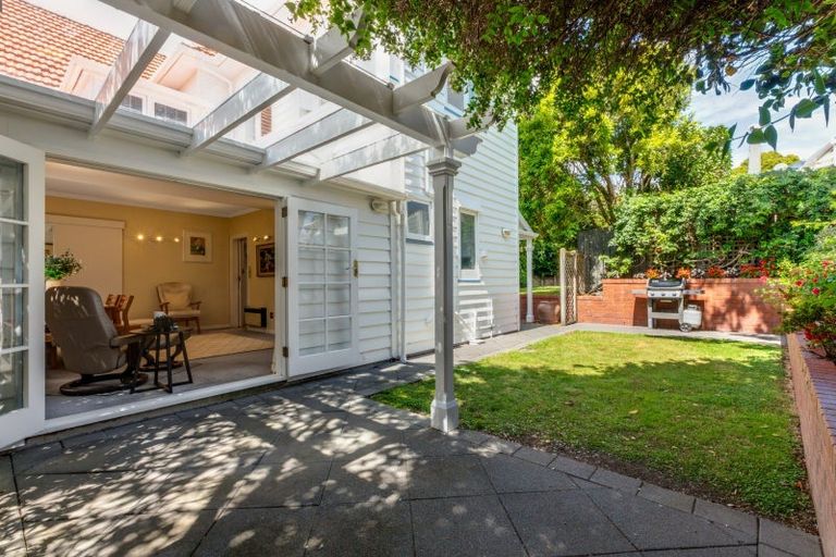 Photo of property in 37 Messines Road, Karori, Wellington, 6012