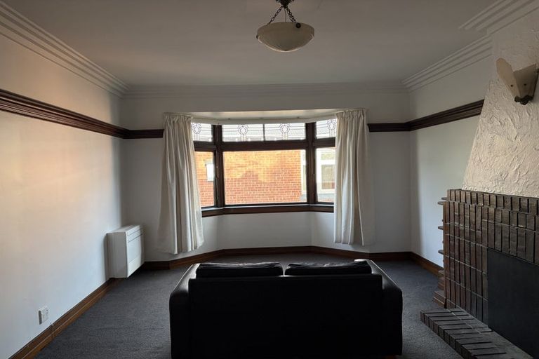 Photo of property in 1/5 Pitt Street, North Dunedin, Dunedin, 9016