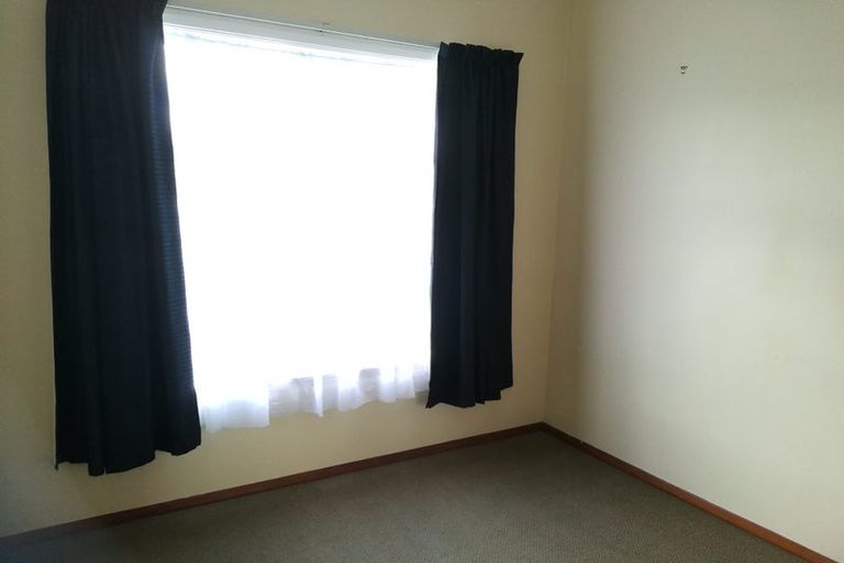 Photo of property in 741 Fergusson Drive, Elderslea, Upper Hutt, 5018