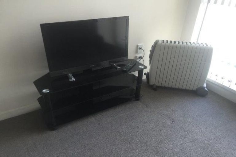 Photo of property in 1193 Hinemoa Street, Rotorua, 3010