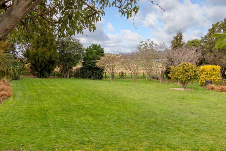 Photo of property in 5 Ngaio Place, Lansdowne, Masterton, 5810