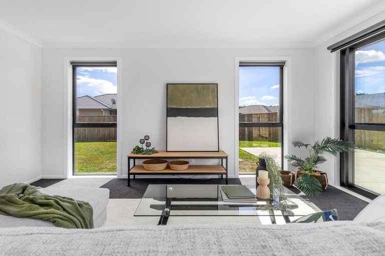 Photo of property in 104 Hinemoa Street, Levin, 5510