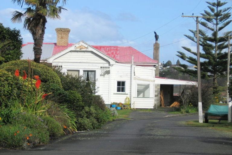 Photo of property in 66 Dinsdale Road, Dinsdale, Hamilton, 3204