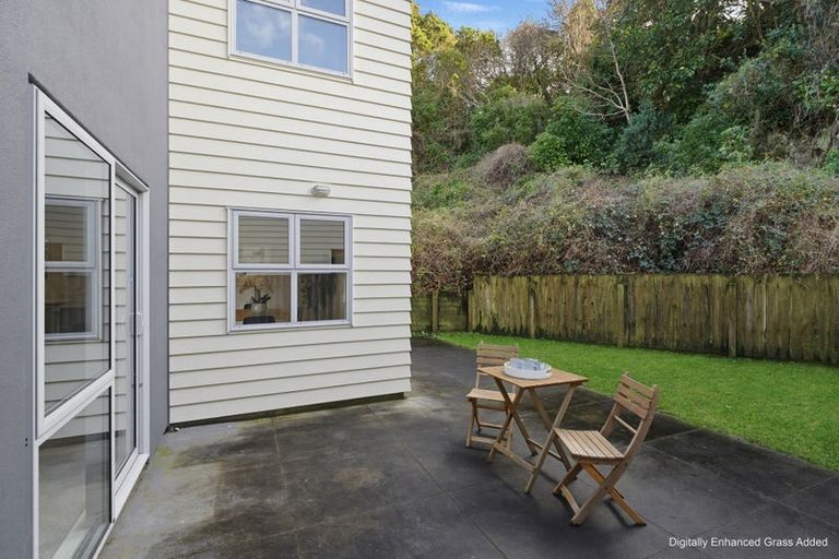 Photo of property in 17a Wantwood Grove, Churton Park, Wellington, 6037