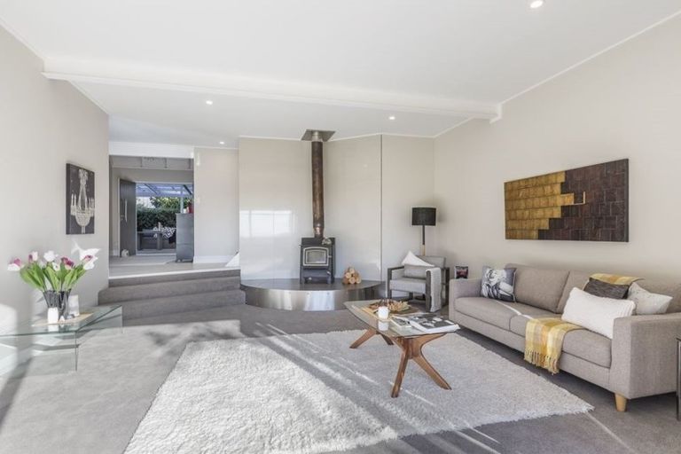 Photo of property in 256 Govan Wilson Road, Whangaripo, Warkworth, 0985