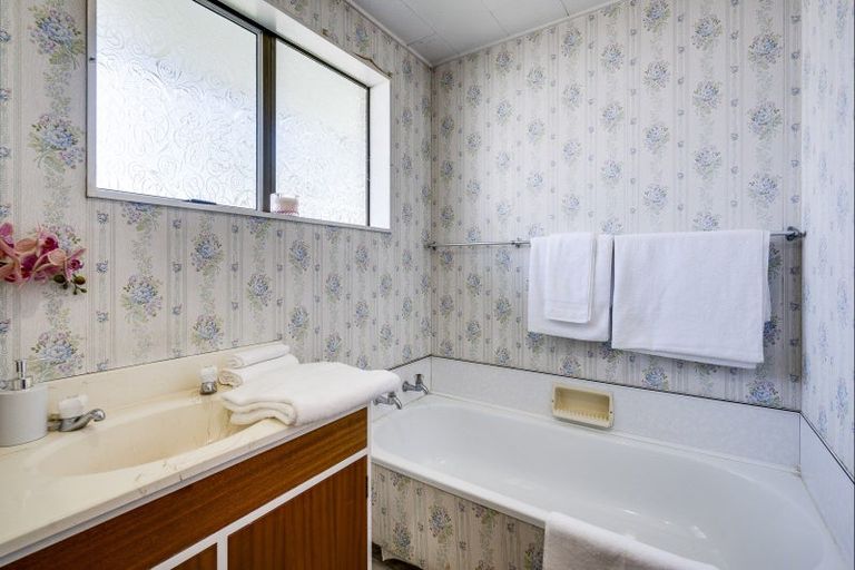 Photo of property in 3/202 Gallien Street, Saint Leonards, Hastings, 4120