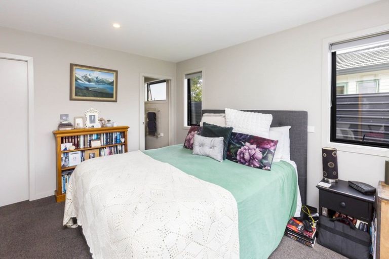 Photo of property in 27a Tennyson Street, Trentham, Upper Hutt, 5018