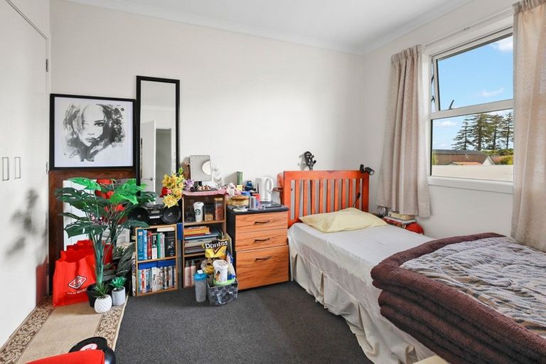 Photo of property in 71 Chiefs Court, Hamilton East, Hamilton, 3216