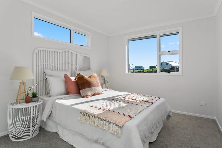 Photo of property in 124 Pioneer Drive, Te Awamutu, 3800